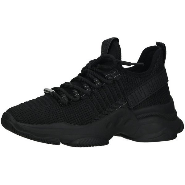 STEVE MADDEN Sneaker