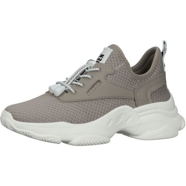 STEVE MADDEN Sneaker Mesh . Sneaker