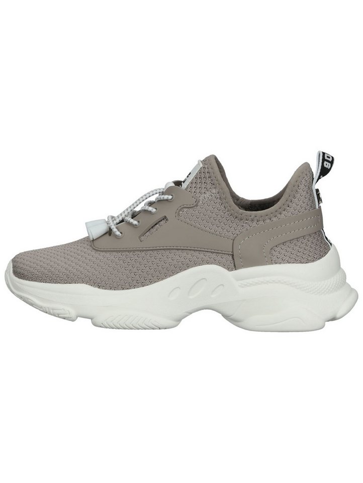STEVE MADDEN Sneaker Mesh . Sneaker – Bild 2 von 5
