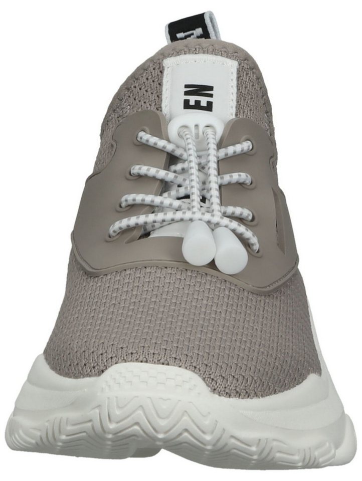 STEVE MADDEN Sneaker Mesh . Sneaker – Bild 3 von 5