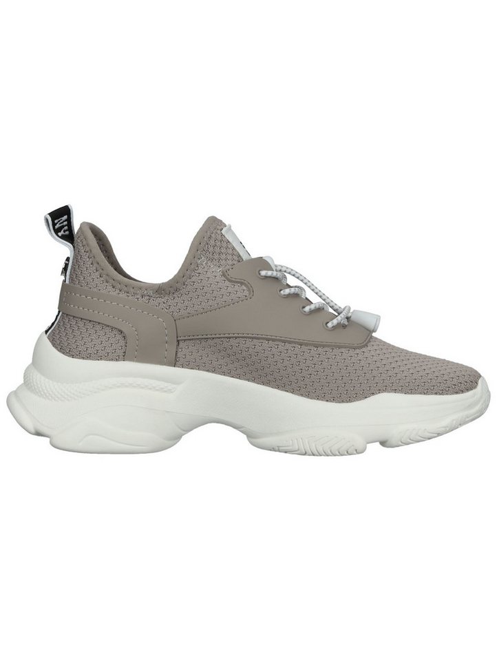 STEVE MADDEN Sneaker Mesh . Sneaker – Bild 4 von 5