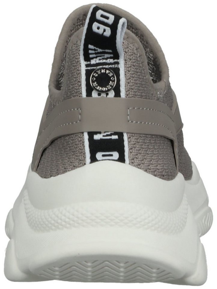 STEVE MADDEN Sneaker Mesh . Sneaker – Bild 5 von 5