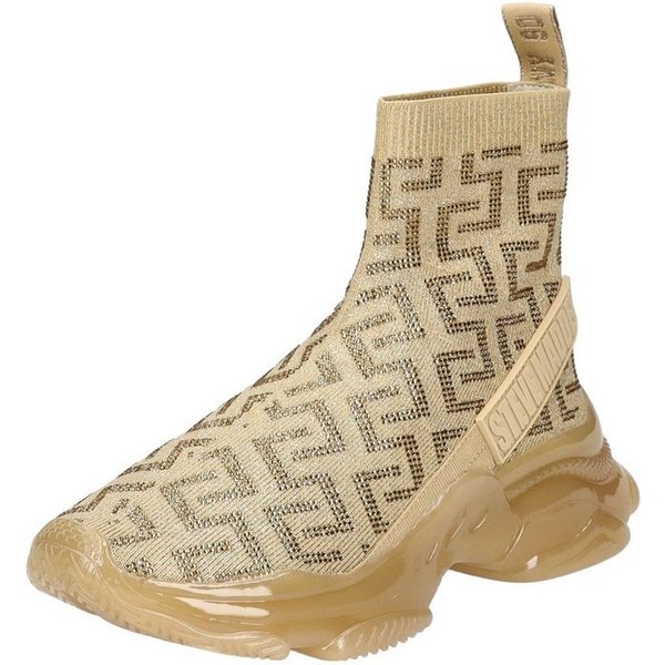 STEVE MADDEN STEVE MADDEN Sneaker Textil Sneaker