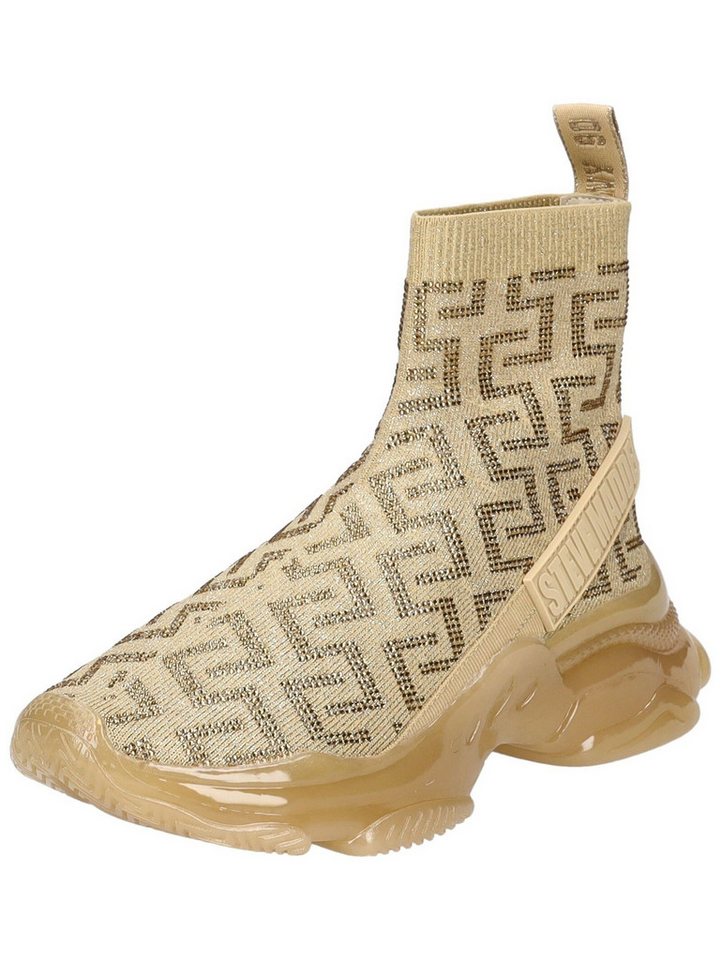 STEVE MADDEN STEVE MADDEN Sneaker Textil Sneaker – Bild 3 von 5