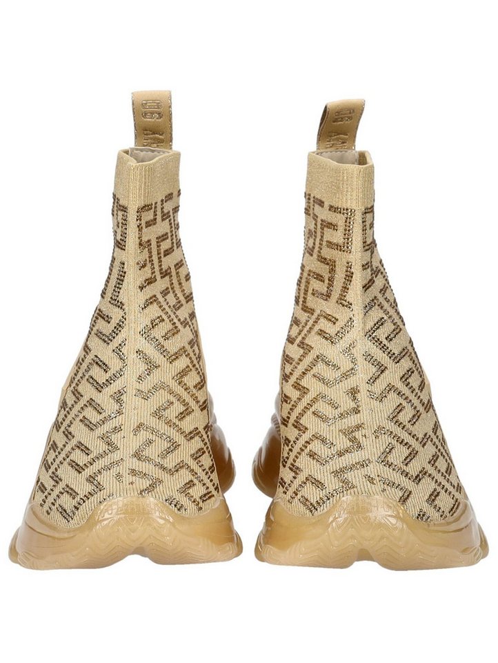 STEVE MADDEN STEVE MADDEN Sneaker Textil Sneaker – Bild 5 von 5