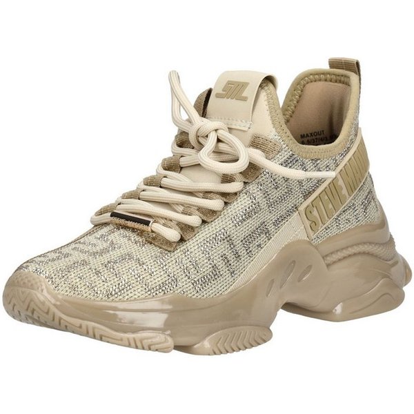 STEVE MADDEN STEVE MADDEN Sneaker Textil Sneaker