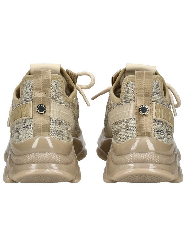 STEVE MADDEN STEVE MADDEN Sneaker Textil Sneaker – Bild 5 von 5