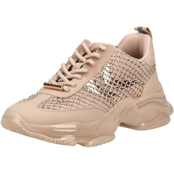STEVE MADDEN STEVE MADDEN Sneaker Textil Sneaker