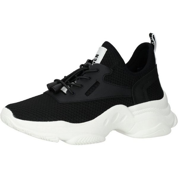 STEVE MADDEN Sneaker Textil . Sneaker