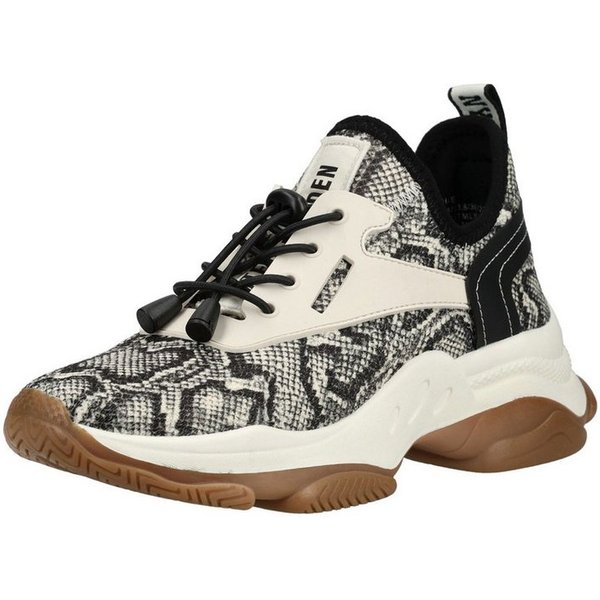 STEVE MADDEN STEVE MADDEN Sneaker Textil Sneaker