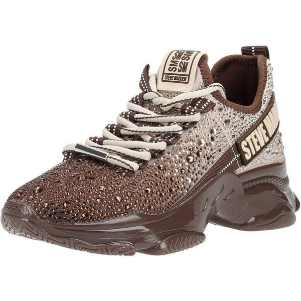 STEVE MADDEN STEVE MADDEN Sneaker Textil Sneaker