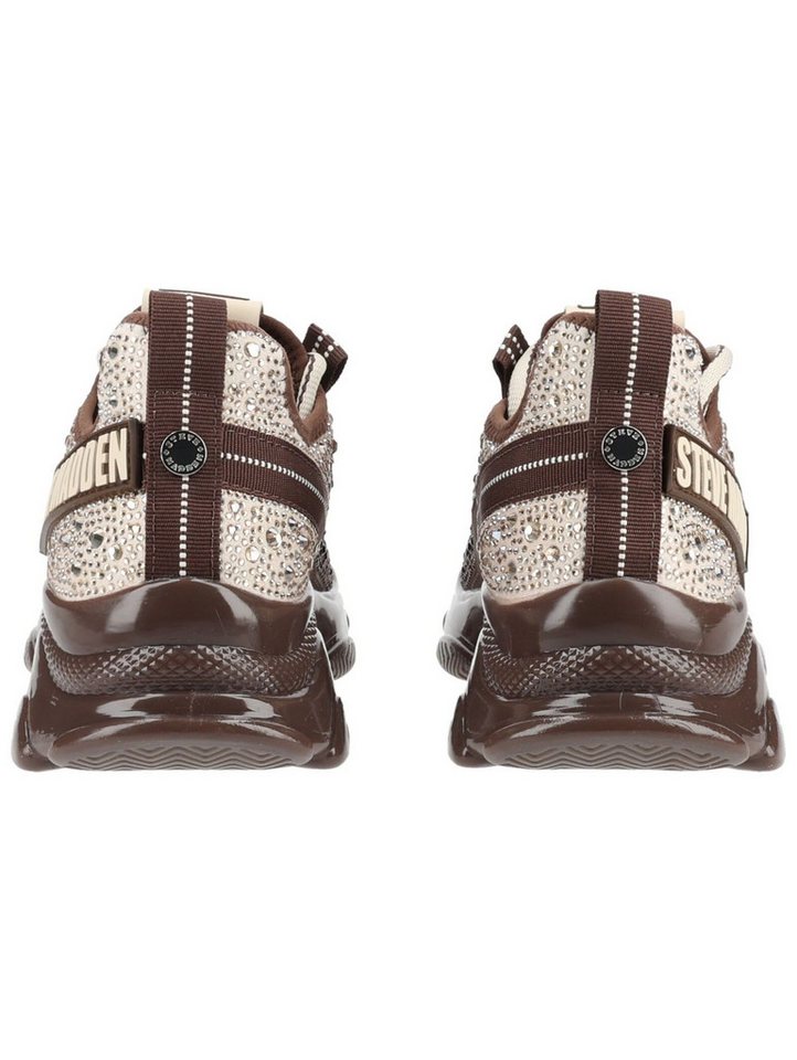 STEVE MADDEN STEVE MADDEN Sneaker Textil Sneaker – Bild 5 von 5