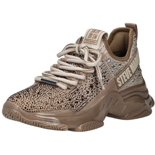 STEVE MADDEN STEVE MADDEN Sneaker Textil Sneaker