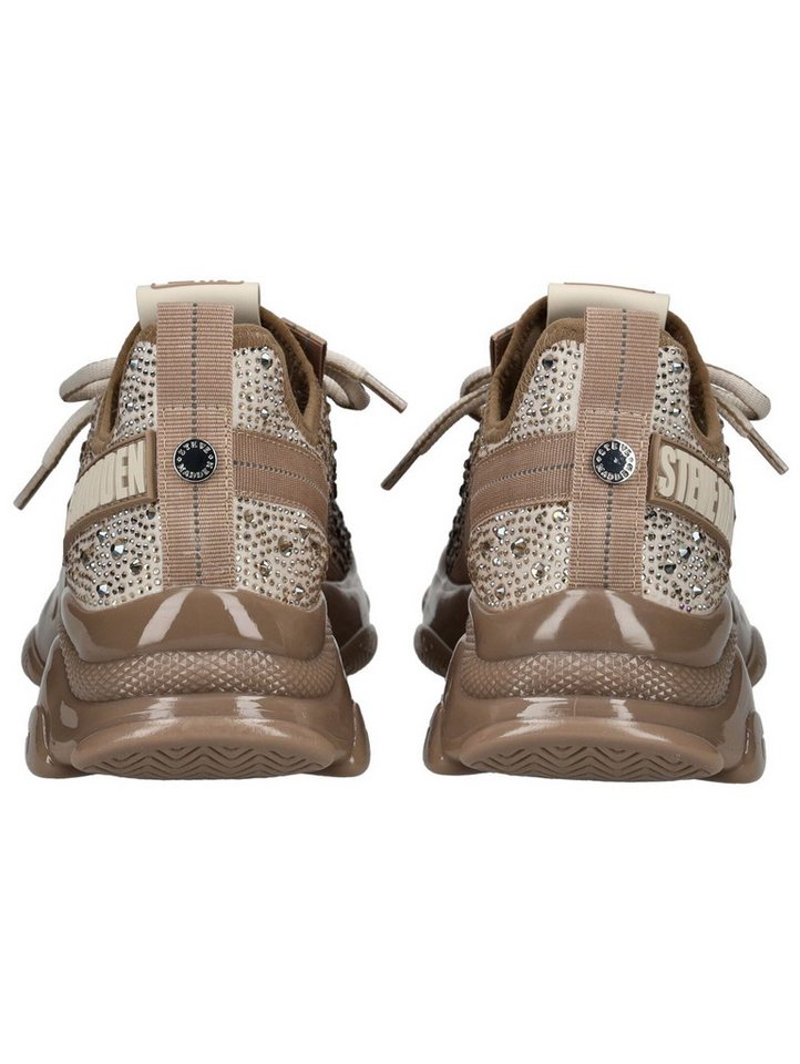 STEVE MADDEN STEVE MADDEN Sneaker Textil Sneaker – Bild 5 von 5