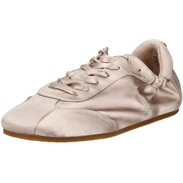 STEVE MADDEN STEVE MADDEN Sneaker Textil Sneaker