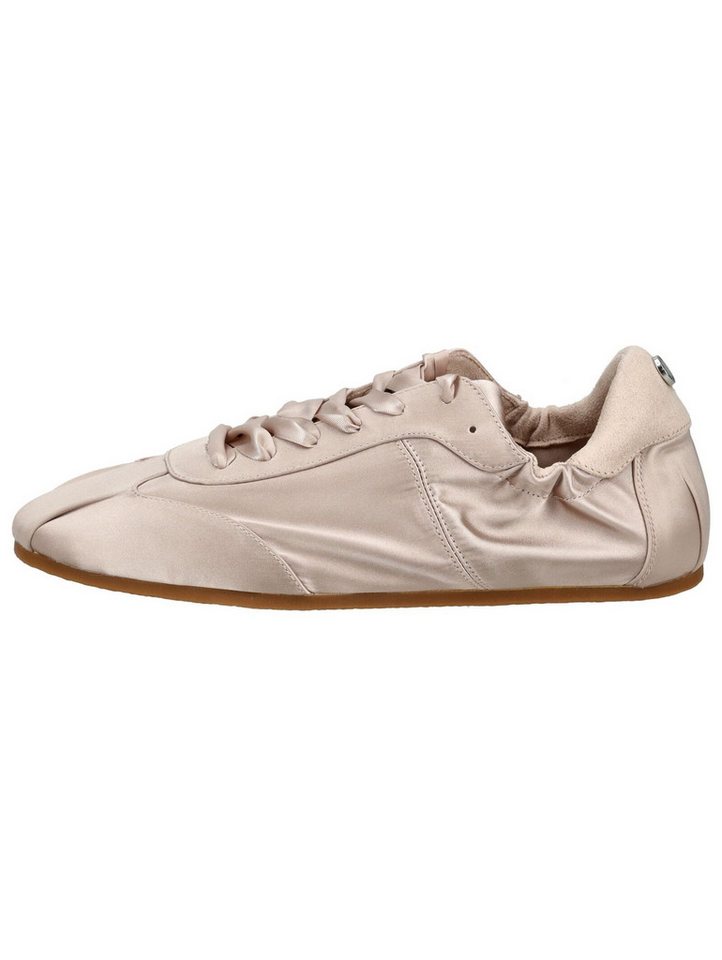 STEVE MADDEN STEVE MADDEN Sneaker Textil Sneaker – Bild 2 von 5