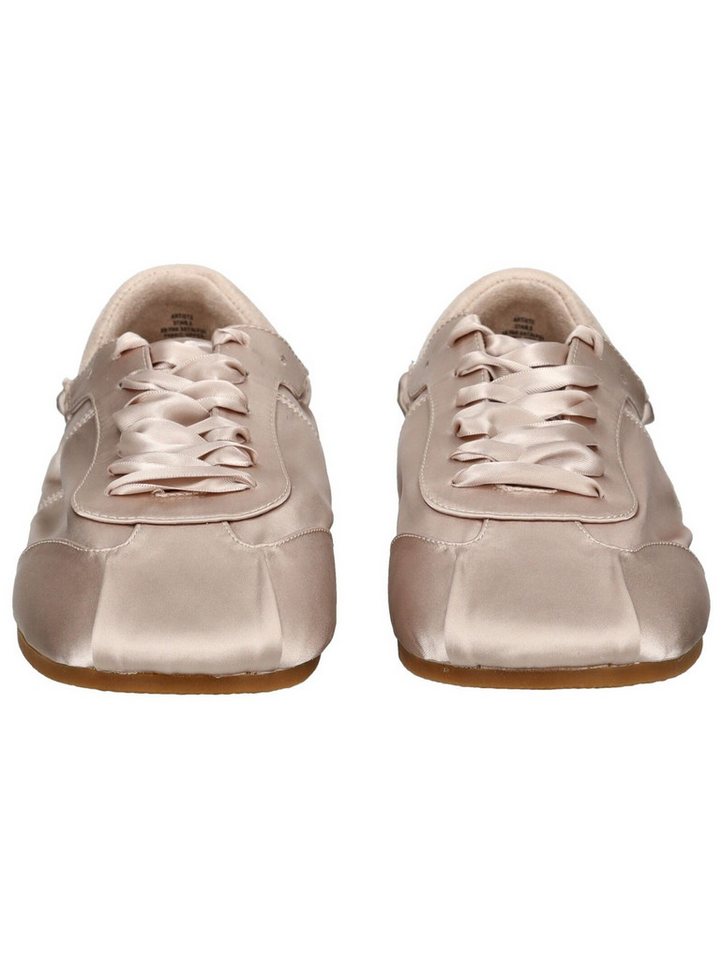STEVE MADDEN STEVE MADDEN Sneaker Textil Sneaker – Bild 3 von 5