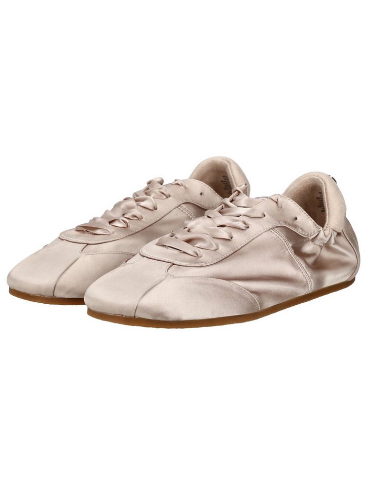 STEVE MADDEN STEVE MADDEN Sneaker Textil Sneaker – Bild 4 von 5