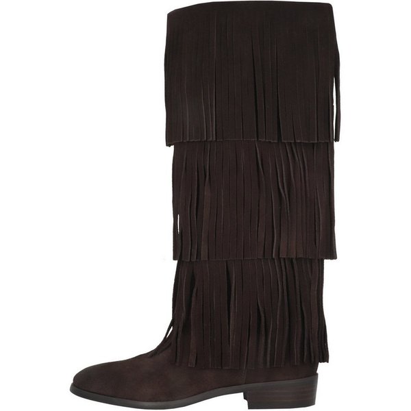 STEVE MADDEN Spur Damen Stiefel Boots, Stiefeletten, Winterschuhe, Winterstiefel, Halbstiefel