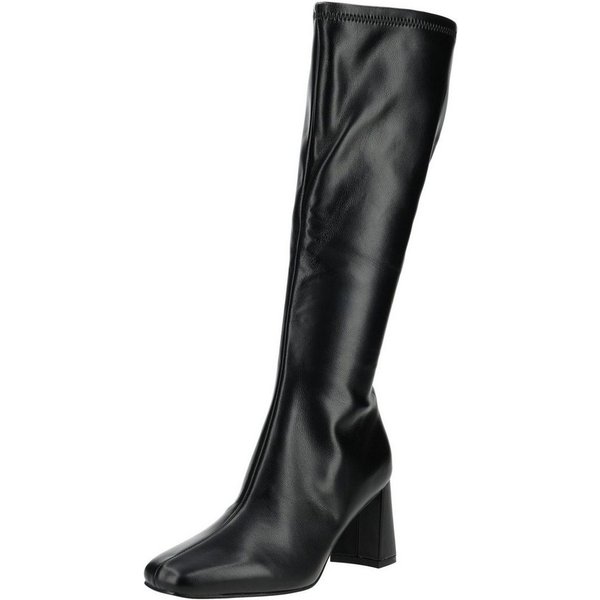 STEVE MADDEN STEVE MADDEN Stiefel Lederimitat Stiefel