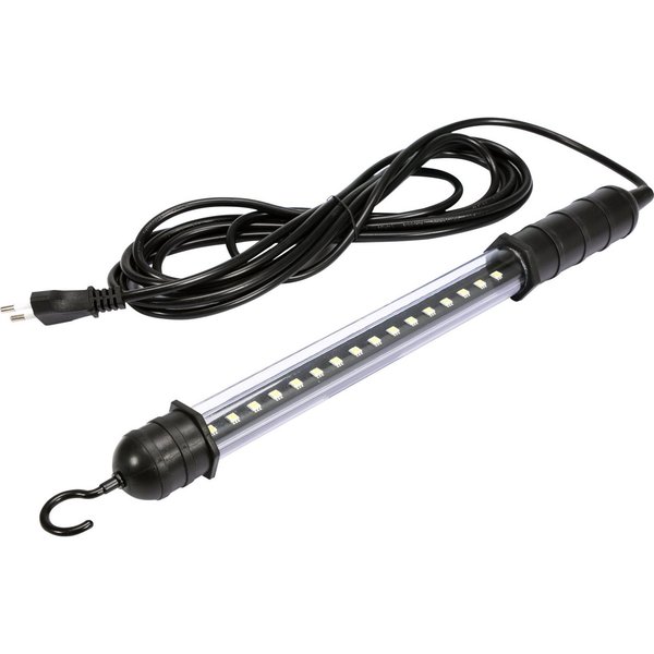 Sthor LED Arbeitsleuchte Lampe d'atelier LED 3,2 W, neutralweiß
