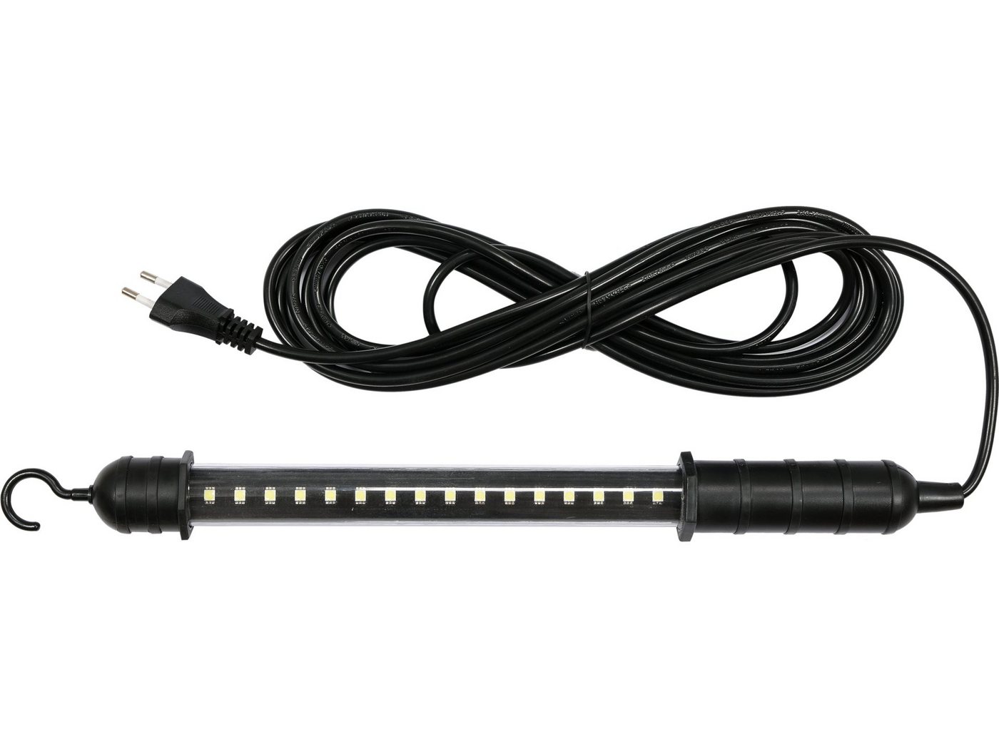Sthor LED Arbeitsleuchte Lampe d'atelier LED 3,2 W, neutralweiß – Bild 2 von 3
