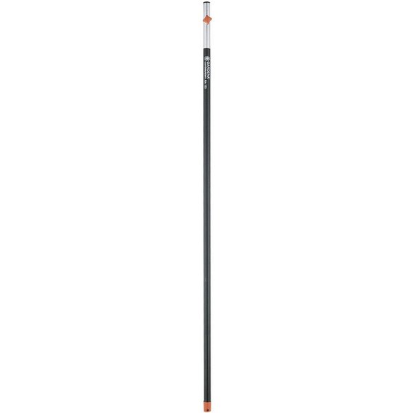 GARDENA Stiel Gardena Alustiel combisystem 130 cm