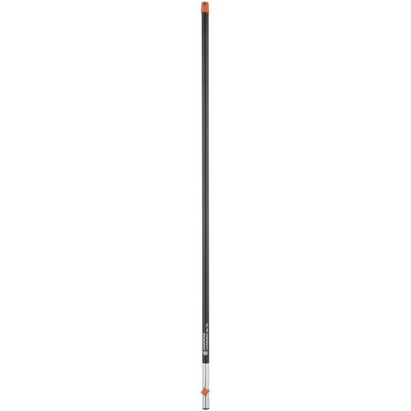 GARDENA Stiel Gardena Alustiel combisystem 150 cm