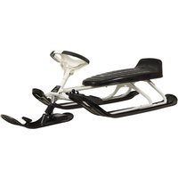 Stiga King Size GT Snowracer (weiß)