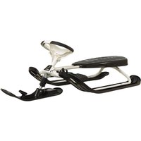 Stiga Skibob Supreme GT (10 weiß)