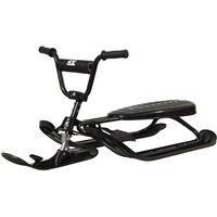 Stiga Snowracer SX Pro (01 schwarz)