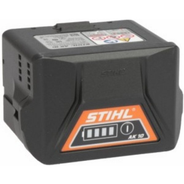 STIHL AK 10 Akku
