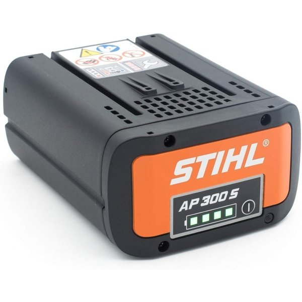 STIHL Akku
