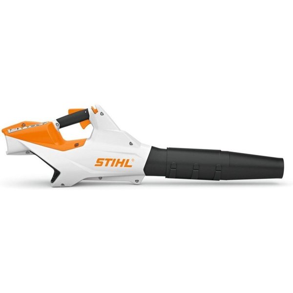 STIHL Akku-Laubbläser BGA 86 Grundgerät, ohne Akku und Ladegerät, AP-System