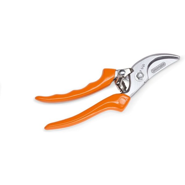 STIHL Gartenschere Bypass PG 20, Bypass
