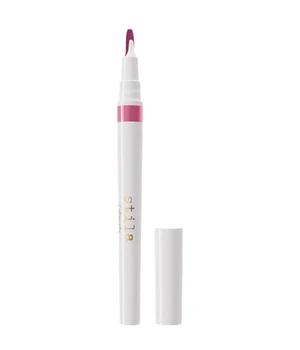 Stila Calligraphy Lip Stain Lippenstift · 0.67 ml · Braun