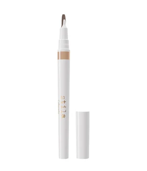 Stila Calligraphy Lip Stain Lippenstift · 0.67 ml · Braun