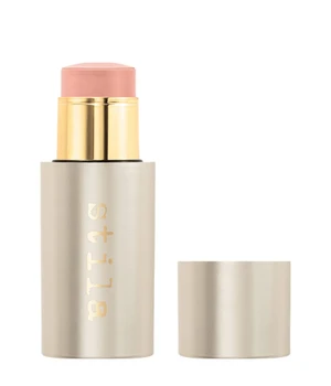 Stila Complete Harmony Lip & Cheek Stick Cremerouge · 6 g · Rosa