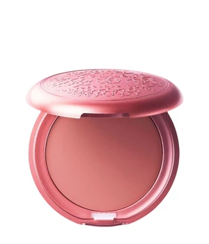 Stila Convertible Color Dual Lip & Cheek Cream Primrose Cremerouge · 8 g · Rosa