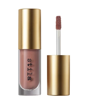 Stila Liqua-Play™ Eye Shadow Lidschatten · 4.5 ml · Braun