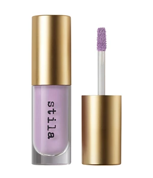 Stila Liqua-Play™ Eye Shadow Lidschatten · 4.5 ml · Grau