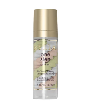 Stila One Step Correct Primer · 30 ml · Nude
