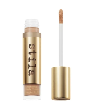 Stila Pixel Perfect Concealer · 5.54 ml · Hellbraun