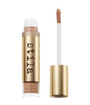 Stila Pixel Perfect Concealer · 5.54 ml · Hellbraun