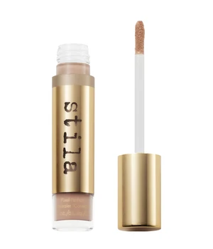 Stila Pixel Perfect Concealer · 5.54 ml · Hellbraun