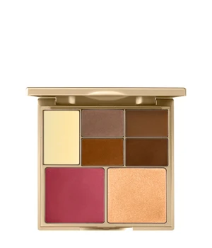 Stila Sculpt & Glow All One Palette Make-up Palette · 1 Stk