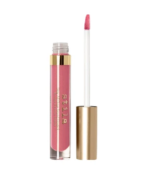 Stila Stay All Day Liquid Lipstick · 3 ml · Hellbraun