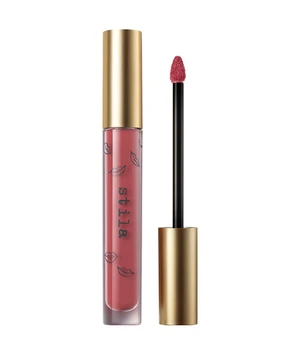 Stila Stay All Day® Liquid Lipstick Liquid Lipstick · 3 ml · Braun