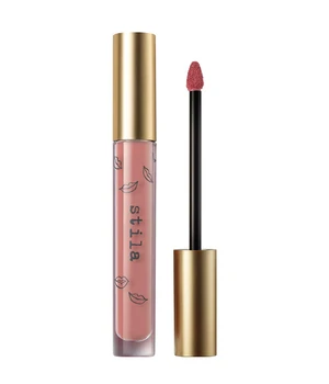 Stila Stay All Day® Liquid Lipstick Liquid Lipstick · 3 ml · Braun