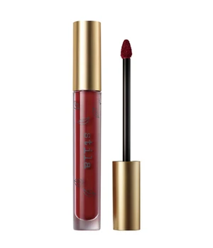 Stila Stay All Day® Liquid Lipstick Liquid Lipstick · 3 ml · Dunkelrot